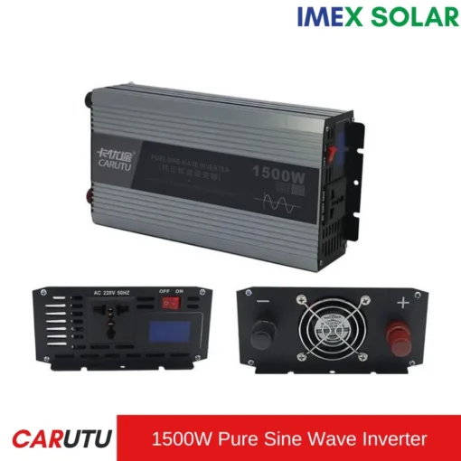 Carutu 1500W 1 jpg