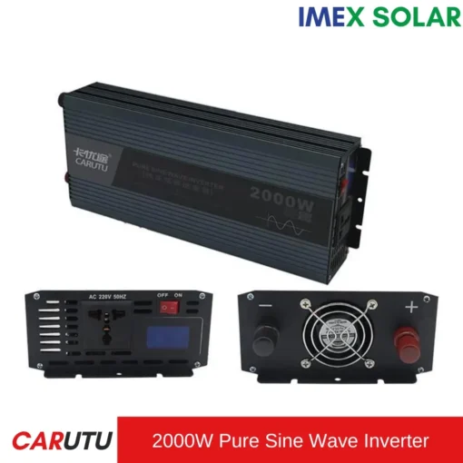 Carutu 2000W 2 jpg