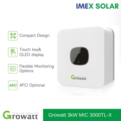 Growatt 3kw 2 jpg