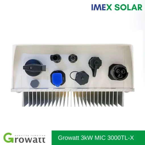 Growatt 3kw 3 jpg