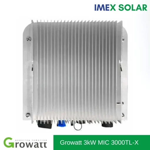 Growatt 3kw 4 jpg