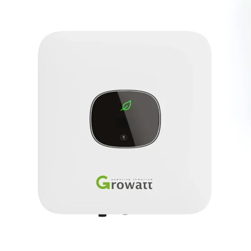 Growatt 3kw jpg