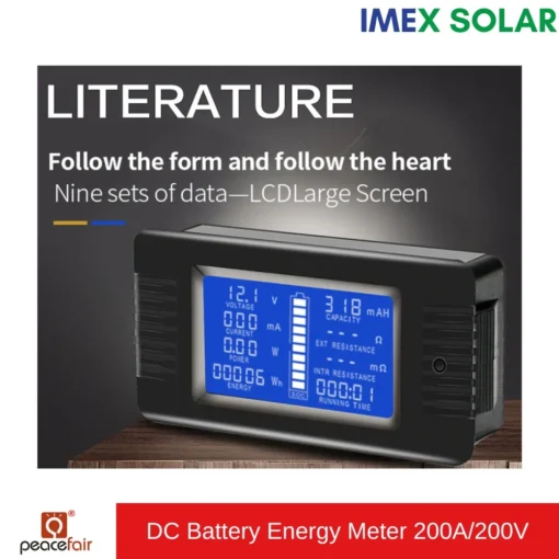 Peacefair dc battery energy meter 2 jpg